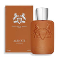 Parfums de Marly Althair Perfume Fragrance Women Cologne spray 75ml 125ml Haltane KALAN PEGASUS Layton eau de parfum EDP Delina La Rosee ORIANA CASSILI royal essence