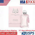 De Parfums Marly Delina La Rosee 75ml Perfume Women US stock