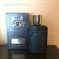 Latest New Woman men perfumes sexy fragrance spray 125ml LAYTON eau de parfum EDP Perfume Parfums Marly KALAN essence fast delivery WW68 6E6G