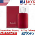 US Stock, Fast Shipping: NEW 2026 PDM (Parfums de Marly) Layton & Valaya Unisex Fragrance, 75ml | Dropshipping Available