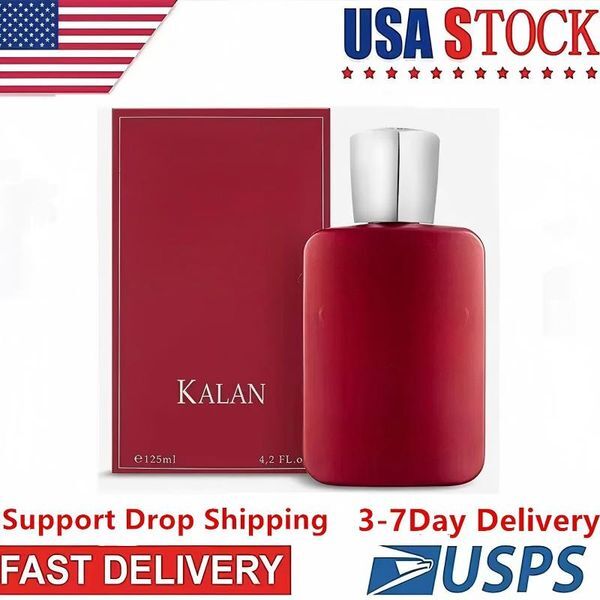 US Stock, Fast Shipping: NEW 2026 PDM (Parfums de Marly) Layton & Valaya Unisex Fragrance, 75ml | Dropshipping Available