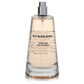 Burberry Touch by Burberry Eau De Parfum Spray (Tester) 3.3 oz (Women)