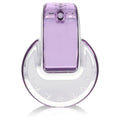 Omnia Amethyste by Bvlgari Eau De Toilette Spray (Tester) 2.2 oz (Women)