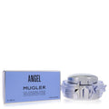 Angel by Thierry Mugler Perfuming Body Cream 6.9 oz (Women)