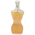Jean Paul Gaultier by Jean Paul Gaultier Eau De Toilette Spray (unboxed) 1.7 oz (Women)