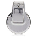 Omnia Crystalline by Bvlgari Eau De Toilette Spray (unboxed) 2.2 oz (Women)
