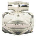 Gucci Bamboo by Gucci Eau De Parfum Spray (unboxed) 1.6 oz (Women)