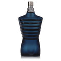 Jean Paul Gaultier Le Male Ultra by Jean Paul Gaultier Eau De Toilette Intense Spray (Tester) 4.2 oz (Men)