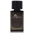 Mr Burberry by Burberry Eau De Parfum Spray (Tester) 3.4 oz (Men)