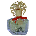 Vince Camuto Bella by Vince Camuto Eau De Parfum Spray (unboxed) 3.4 oz (Women)