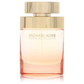 Michael Kors Wonderlust by Michael Kors Eau De Parfum Spray (unboxed) 3.4 oz (Women)