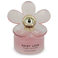 Daisy Love Eau So Sweet by Marc Jacobs Eau De Toilette Spray (unboxed) 3.3 oz (Women)