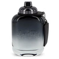 Coach by Coach Eau De Toilette Spray (unboxed) 3.3 oz (Men)