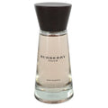 Burberry Touch by Burberry Eau De Parfum Spray (unboxed) 3.3 oz (Women)