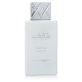 Shaghaf Oud Abyad by Swiss Arabian Eau De Parfum Spray (Unisex unboxed) 2.5 oz (Men)