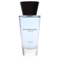 Burberry Touch by Burberry Eau De Toilette Spray (unboxed) 3.3 oz (Men)