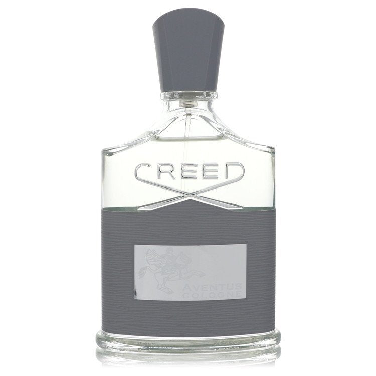 Aventus Cologne by Creed Eau De Parfum Spray (unboxed) 3.3 oz (Men)
