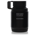 Armaf Odyssey Homme by Armaf Eau De Parfum Spray (unboxed) 3.4 oz (Men)