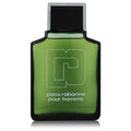 Paco Rabanne by Paco Rabanne Eau De Toilette Splash & Spray (unboxed) 6.8 oz (Men)