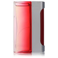 Ultrared by Paco Rabanne Eau De Toilette Spray (unboxed) 3.4 oz (Men)