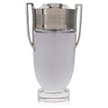 Invictus by Paco Rabanne Eau De Toilette Spray (unboxed) 6.8 oz (Men)