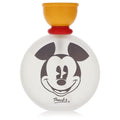 MICKEY Mouse by Disney Eau De Toilette Spray (unboxed) 1.7 oz (Men)