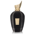 Xerjoff Ouverture by Xerjoff Eau De Parfum Spray (Unisex unboxed) 3.4 oz (Women)