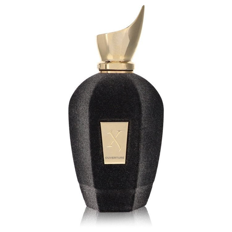 Xerjoff Ouverture by Xerjoff Eau De Parfum Spray (Unisex unboxed) 3.4 oz (Women)