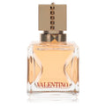 Voce Viva Intensa by Valentino Eau De Parfum Spray (unboxed) 1 oz (Women)