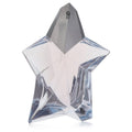 Angel by Thierry Mugler Eau De Toilette Spray (unboxed) 3.4 oz (Women)