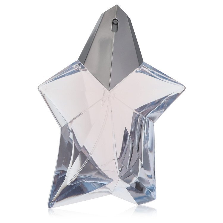 Angel by Thierry Mugler Eau De Toilette Spray (unboxed) 3.4 oz (Women)