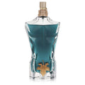 Jean Paul Gaultier Le Beau by Jean Paul Gaultier Eau De Toilette Spray (Unboxed) 4.2 oz (Men)