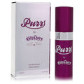 Purr by Katy Perry Eau De Parfum Spray 0.5 oz (Women)