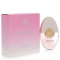 Bright Crystal by Versace Mini EDT Spray .3 oz (Women)