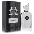 Perseus by Parfums De Marly Eau De Parfum Spray 4.2 oz (Men)
