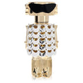 Paco Rabanne Fame by Paco Rabanne Eau De Parfum Spray Refillable (Unboxed) 2.7 oz (Women)