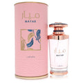 Lattafa Mayar by Lattafa Eau De Parfum Spray 3.4 oz (Women)