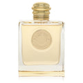 Burberry Goddess by Burberry Eau De Parfum Refillable Spray (Unboxed) 3.3 oz (Women)