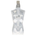 Jean Paul Gaultier by Jean Paul Gaultier Eau De Toilette Spray (Limited Pride Edition Unboxed) 4.2 oz (Men)