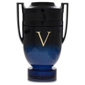 Invictus Victory Elixir by Paco Rabanne Parfum Intense Spray (Unboxed) 3.4 oz (Men)