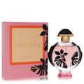 Olympea Flora by Paco Rabanne Eau De Parfum Intense Spray 1.7 oz (Women)
