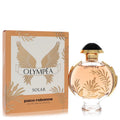 Olympea Solar by Paco Rabanne Eau De Parfum Intense Spray 2.7 oz (Women)