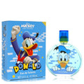 DONALD Duck by Disney Eau De Toilette Spray 3.4 oz (Men)