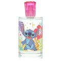 Disney Stitch by Disney Eau De Toilette Spray (Unisex Unboxed) 3.4 oz (Women)