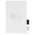 Virgin Island Water by Creed Vial (Unisex sample) .05 oz (Men)