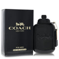 Coach by Coach Eau De Parfum Spray 3.4 oz (Men)