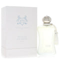 Valaya Exclusif by Parfums De Marly Eau De Parfum Spray 2.5 oz (Women)