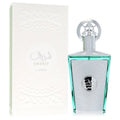 Lattafa Sherif by Lattafa Eau De Parfum Spray (Unisex) 3.4 oz (Men)