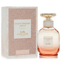 Coach Dreams Sunset by Coach Eau De Parfum Spray 1.3 oz (Women)
