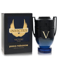 Invictus Victory Elixir by Paco Rabanne Parfum Intense Spray 1.7 oz (Men)